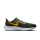 Nike Air Zoom Pegasus 39 Runningschuhe Herren - FD0785-300