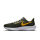 Nike Air Zoom Pegasus 39 Runningschuhe Herren - FD0785-300