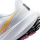 Nike Air Zoom Pegasus 39 Runningschuhe Damen - DH4072-104