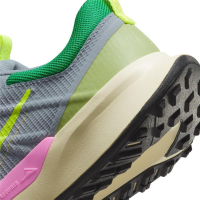 Nike Juniper Trail 2 Runningschuhe Damen - DM0821-004