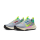 Nike Juniper Trail 2 Runningschuhe Damen - DM0821-004