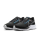 Nike Air Zoom Pegasus 39 Premium Runningschuhe Damen - DR9619-001