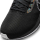 Nike Air Zoom Pegasus 39 Premium Runningschuhe Damen - DR9619-001