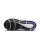 Nike Air Zoom Structure 24 Runningschuhe Herren - BLACK/WOLF GREY-MIDNIGHT NAVY- 009 - Größe 8,5