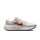 Nike Air Zoom Structure 24 Runningschuhe Herren - PHOTON DUST/LT CRIMSON-PLATINU 010 - Größe 9