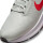 Nike Air Zoom Structure 24 Runningschuhe Herren - PHOTON DUST/LT CRIMSON-PLATINU 010 - Größe 10