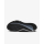 Nike Air Winflo 9 Runningschuhe Herren - BLACK/WHITE-ASHEN SLATE-PINK S 008 - Größe 12