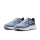 Nike Air Zoom Pegasus 39 Runningschuhe Herren - ASHEN SLATE/BLACK-FOOTBALL GRE 401 - Größe 8,5