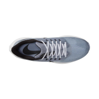 Nike Air Zoom Pegasus 39 Runningschuhe Herren - ASHEN SLATE/BLACK-FOOTBALL GRE 401 - Größe 9,5