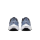 Nike Air Zoom Pegasus 39 Runningschuhe Herren - ASHEN SLATE/BLACK-FOOTBALL GRE 401 - Größe 9,5
