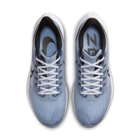Nike Air Zoom Pegasus 39 Runningschuhe Herren - ASHEN SLATE/BLACK-FOOTBALL GRE 401 - Größe 10,5