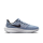 Nike Air Zoom Pegasus 39 Runningschuhe Herren - ASHEN SLATE/BLACK-FOOTBALL GRE 401 - Größe 10,5