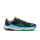 Nike React Wildhorse 8 Runningschuhe Herren - OBSIDIAN/VOLT-COOL GREY-BALTIC 400 - Größe 8,5