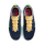 Nike React Wildhorse 8 Runningschuhe Herren - OBSIDIAN/VOLT-COOL GREY-BALTIC 400 - Größe 9