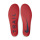 Nike React Wildhorse 8 Runningschuhe Herren - OBSIDIAN/VOLT-COOL GREY-BALTIC 400 - Größe 9,5