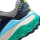 Nike React Wildhorse 8 Runningschuhe Herren - OBSIDIAN/VOLT-COOL GREY-BALTIC 400 - Größe 12,5