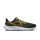 Nike Air Zoom Pegasus 39 Runningschuhe Herren - SEQUOIA/UNIVERSITY GOLD-MEDIUM 300 - Größe 8,5