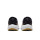 Nike Air Zoom Structure 24 Runningschuhe Damen - WHITE/WHEAT GOLD-BLACK-PINK SP 106 - Größe 7