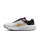 Nike Air Zoom Structure 24 Runningschuhe Damen - WHITE/WHEAT GOLD-BLACK-PINK SP 106 - Größe 8