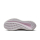 Nike Air Winflo 9 Runningschuhe Damen - BARELY GRAPE/LT CRIMSON-DOLL 501 - Größe 7