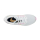 Nike Air Zoom Pegasus 39 Runningschuhe Damen - WHITE/WHEAT GOLD-PURE PLATINUM 104 - Größe 10