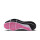 Nike Air Zoom Pegasus 39 Runningschuhe Damen - WHITE/WHEAT GOLD-PURE PLATINUM 104 - Größe 10