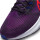 Nike Air Zoom Pegasus 39 Runningschuhe Damen - FUCHSIA DREAM/BRIGHT CRIMSON-B 502 - Größe 7