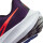 Nike Air Zoom Pegasus 39 Runningschuhe Damen - FUCHSIA DREAM/BRIGHT CRIMSON-B 502 - Größe 9