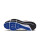 Nike Air Zoom Pegasus 39 Runningschuhe Damen - FUCHSIA DREAM/BRIGHT CRIMSON-B 502 - Größe 9,5