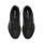 Nike Air Zoom Pegasus 39 Premium Runningschuhe Damen - BLACK/WHITE 001 - Größe 7