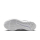 Nike Air Zoom Pegasus 39 Premium Runningschuhe Damen - BLACK/WHITE 001 - Größe 8