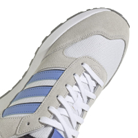 adidas Run 80s Sneaker Herren - HP6111
