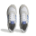 adidas Run 80s Sneaker Herren - HP6111