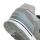 adidas Run 80s Sneaker Herren - HP6113
