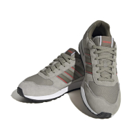 adidas Run 80s Sneaker Herren - HP6114