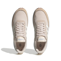 adidas Run 70s Sneaker Damen - HP7858