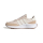 adidas Run 70s Sneaker Damen - HP7858