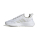 adidas Fukasa Run Sneaker Damen - HP9839