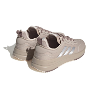 adidas Fukasa Run Sneaker Damen - HQ1733