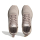 adidas Fukasa Run Sneaker Damen - HQ1733