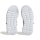 adidas Lite Racer 3.0 EL K Sneaker Kinder - H03630