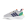 adidas Racer TR21 C Sneaker Kinder - HQ3815