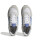adidas Run 80s Sneaker Herren - FTWWHT/BLUFUS/LEGINK - Größe 12