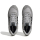 adidas Run 80s Sneaker Herren - GRETWO/CBLACK/MAGGRE - Größe 11