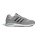 adidas Run 80s Sneaker Herren - GRETWO/CBLACK/MAGGRE - Größe 13-