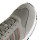 adidas Run 80s Sneaker Herren - SILPEB/OLISTR/BRIRED - Größe 8