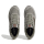 adidas Run 80s Sneaker Herren - SILPEB/OLISTR/BRIRED - Größe 8-