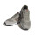 adidas Run 80s Sneaker Herren - SILPEB/OLISTR/BRIRED - Größe 9-