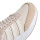 adidas Run 70s Sneaker Damen - WONQUA/CWHITE/BLIORA - Größe 5
