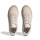 adidas Run 70s Sneaker Damen - WONQUA/CWHITE/BLIORA - Größe 5-